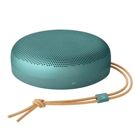 Beosound A1 3rd Gen