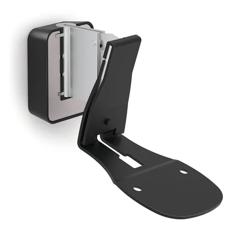 Wall Bracket for Formation Flex