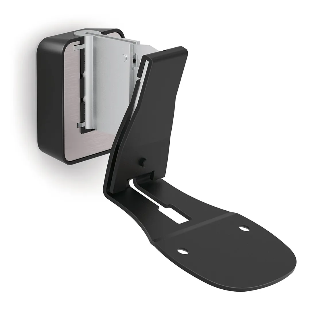 Wall Bracket for Formation Flex