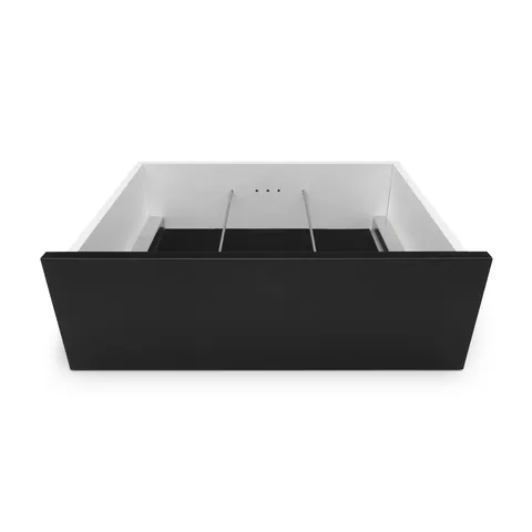 Drawer