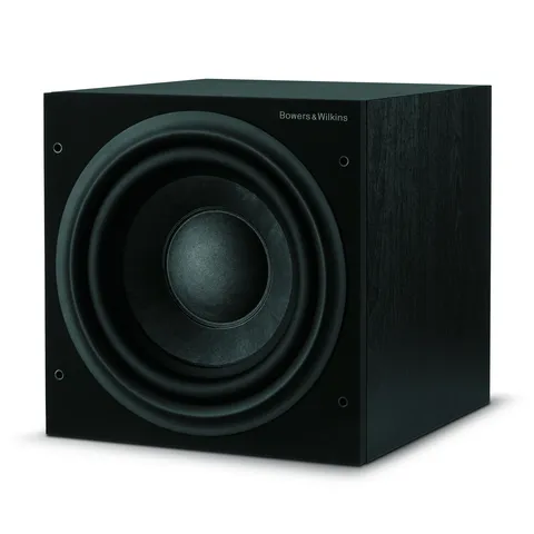 ASW610XP (old finish)