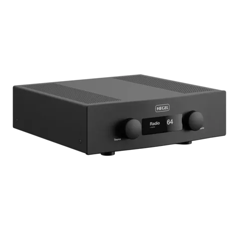 H400