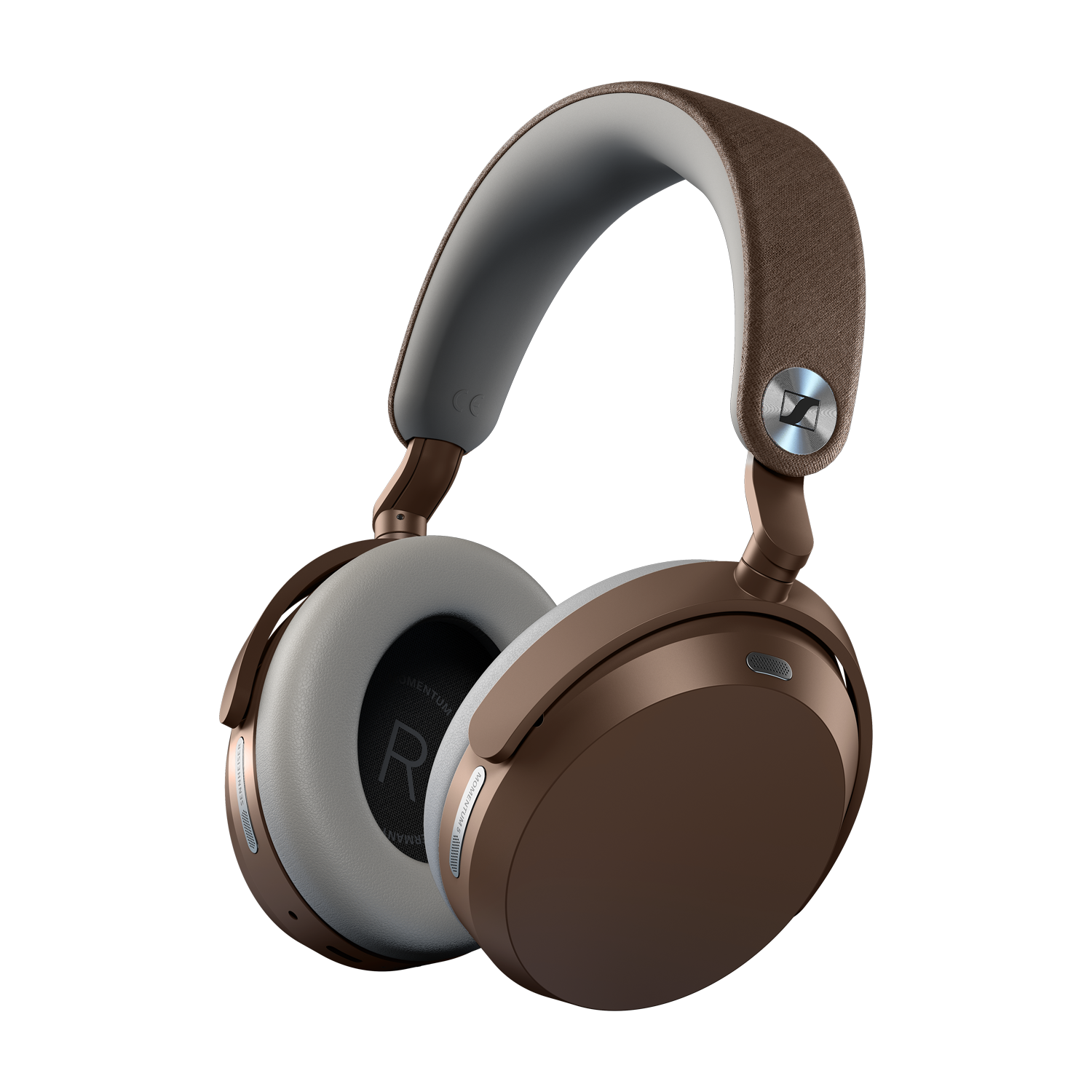 Sennheiser MOMENTUM 5 Wireless Trådlöst headset, SENMOMENTUM5BR