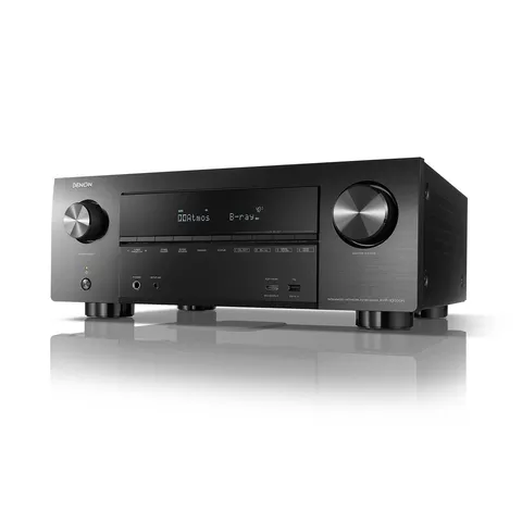 AVR-X3500H