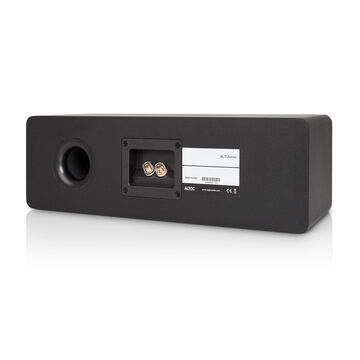 Koop Argon Audio Alto C Mk Middenluidspreker Jaar Garantie