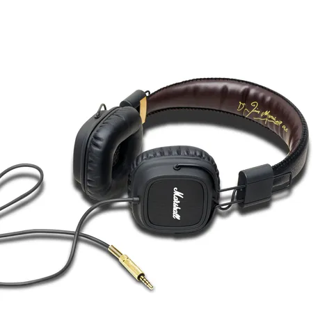 Marshall Major FX