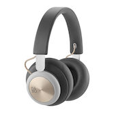 PLAY Beoplay H4