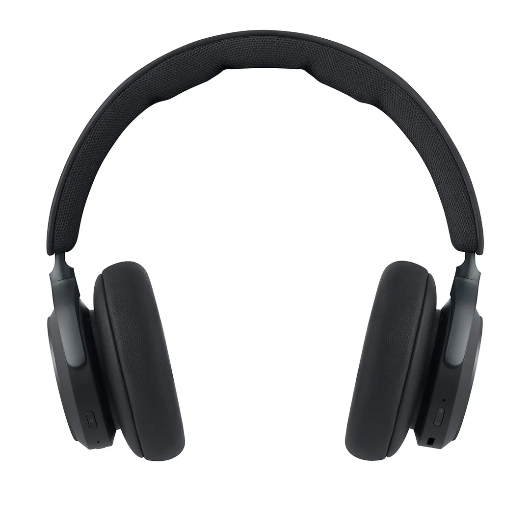 B&O Beoplay HX – exclusieve koptelefoon met iconisch ontwerp