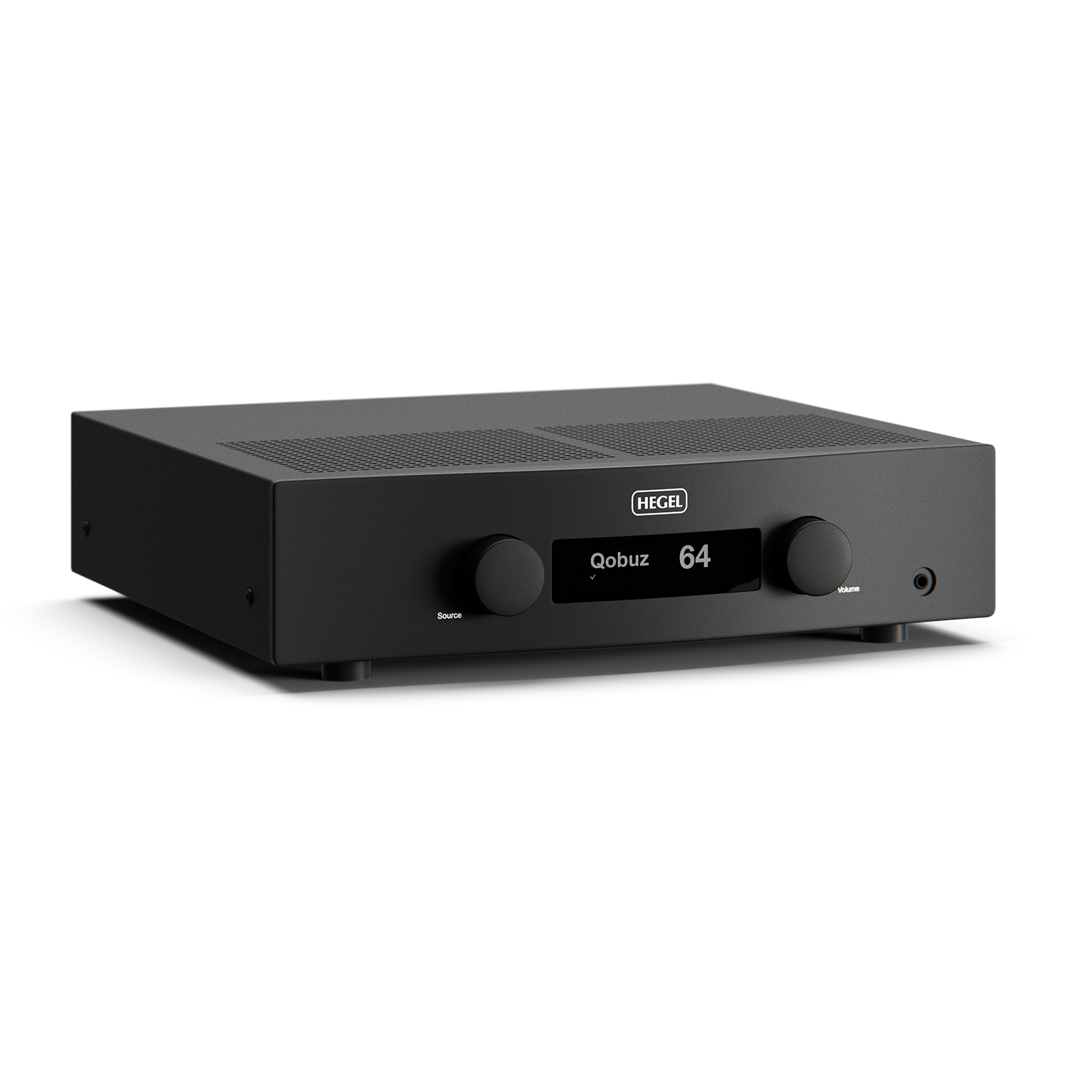 H200