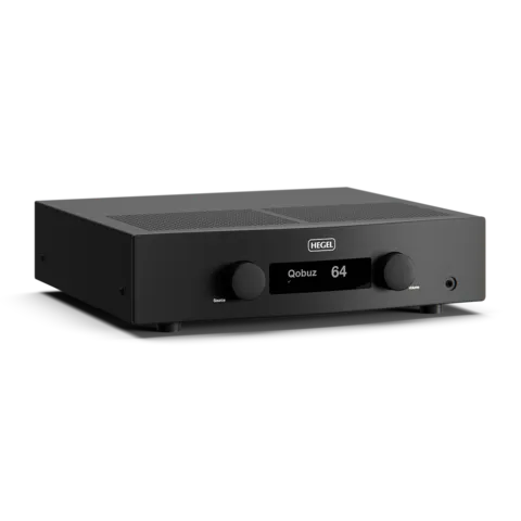 H200