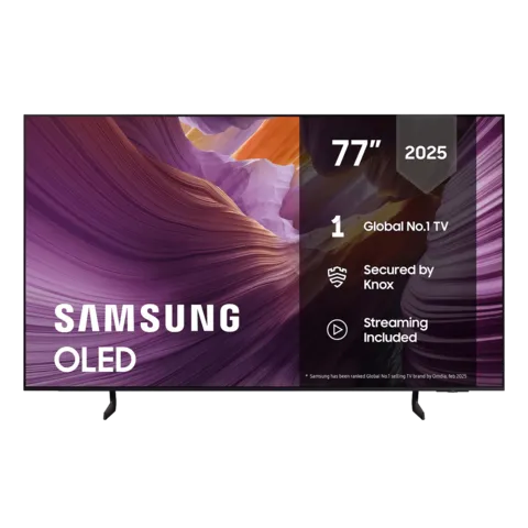 S85F
