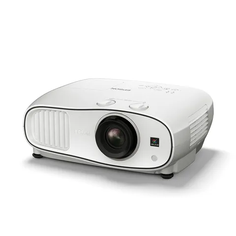 Epson EH-TW6700W