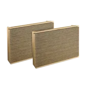 x2 Bang & Olufsen Level