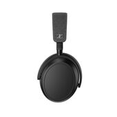 Sennheiser MOMENTUM 4 Wireless – kabelloser HiFi-Kopfhörer