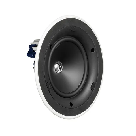 CI160ER