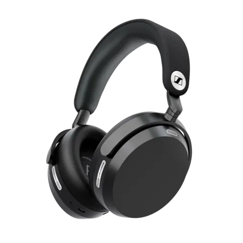 MOMENTUM 5 Wireless