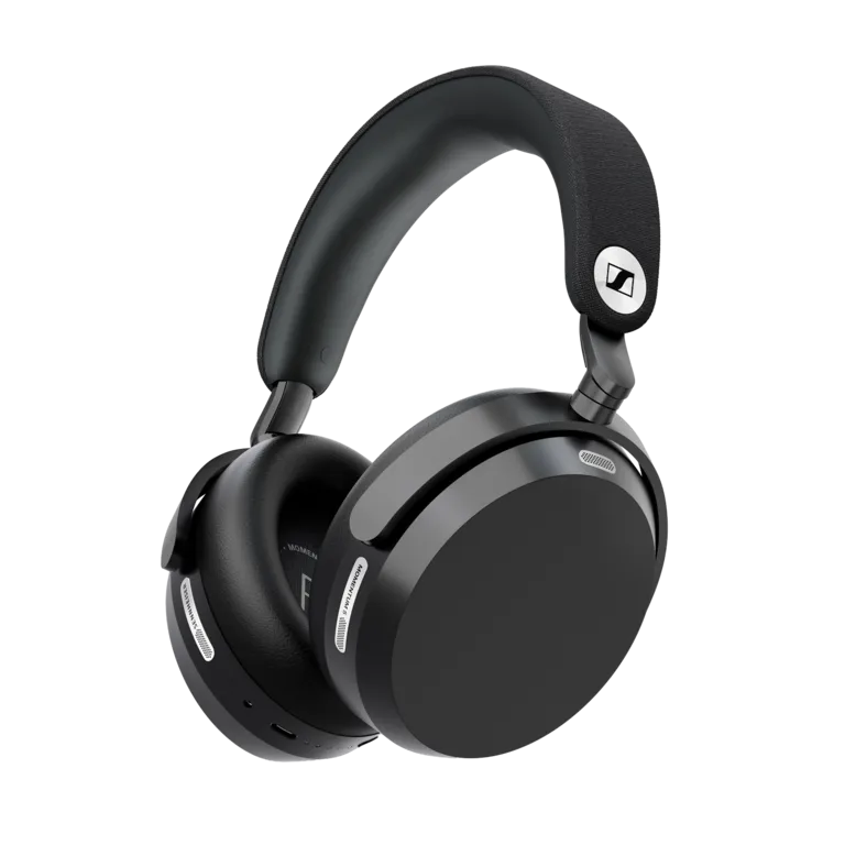 Sennheiser MOMENTUM 5 Wireless