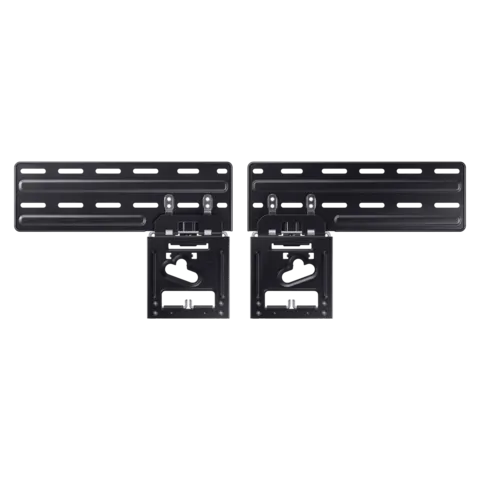 Slim Fit Wall Mount (WMN-B50EB)