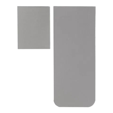 FR-2 Grill