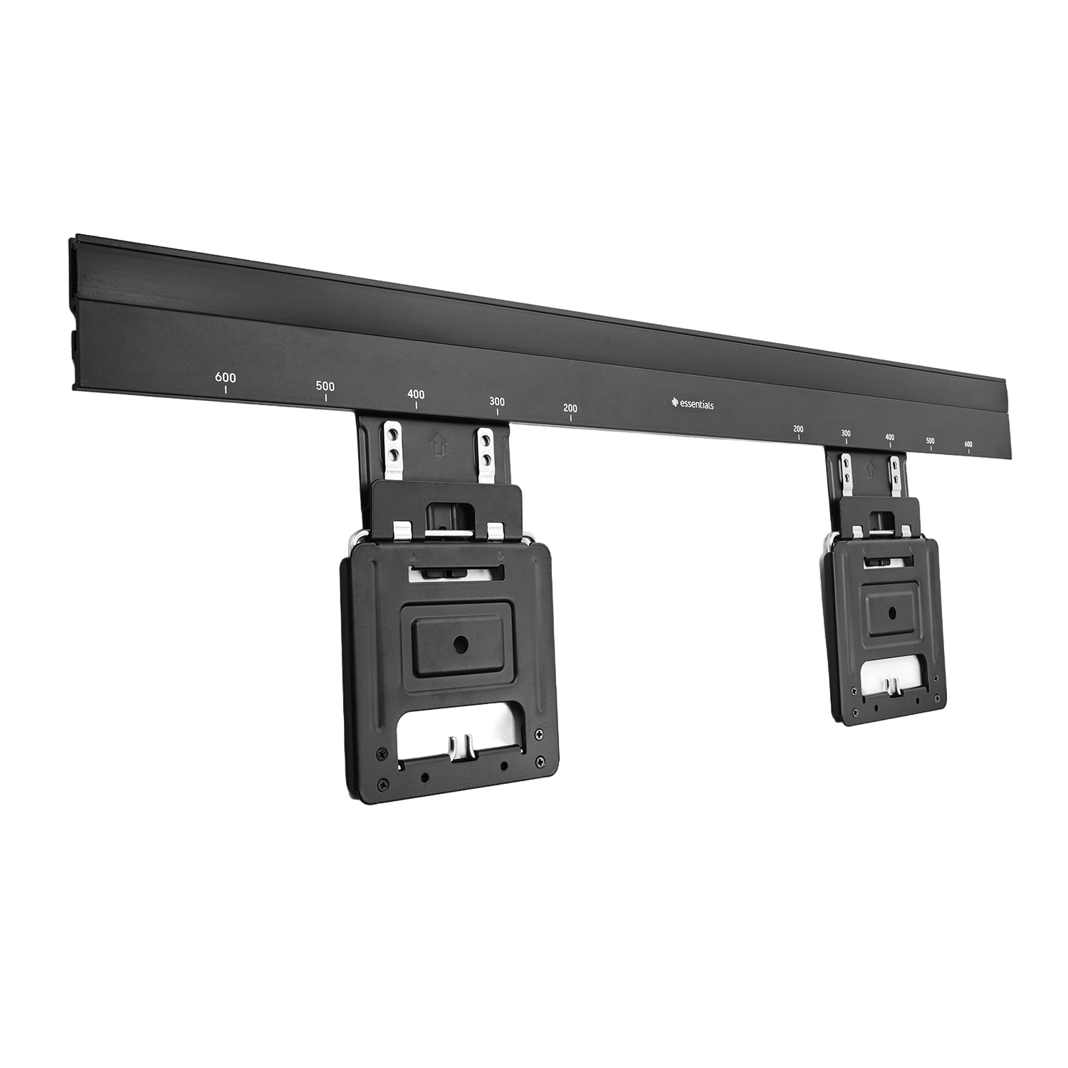 TVB Micro Gap 09