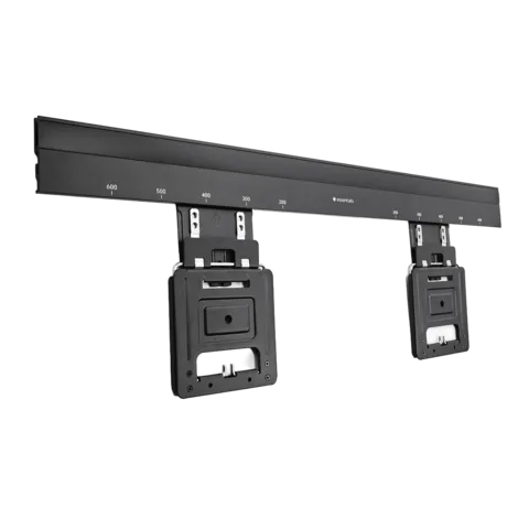 TVB Micro Gap 09
