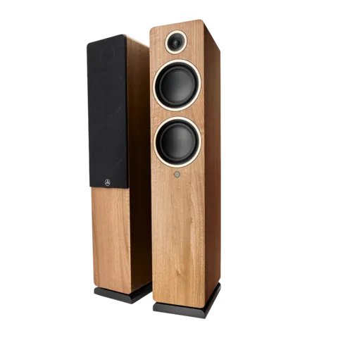 FENRIS A55