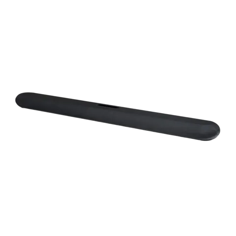 PULSE CINEMA (P530)
