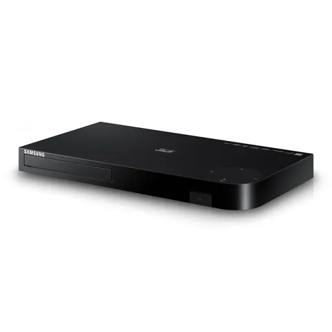 Samsung BD-H5500