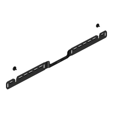 Arc Ultra Wallmount