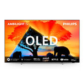 Ambilight TV OLED759 (55")