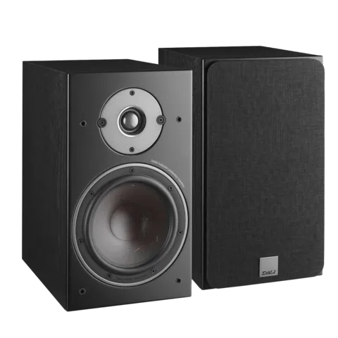 OBERON 3