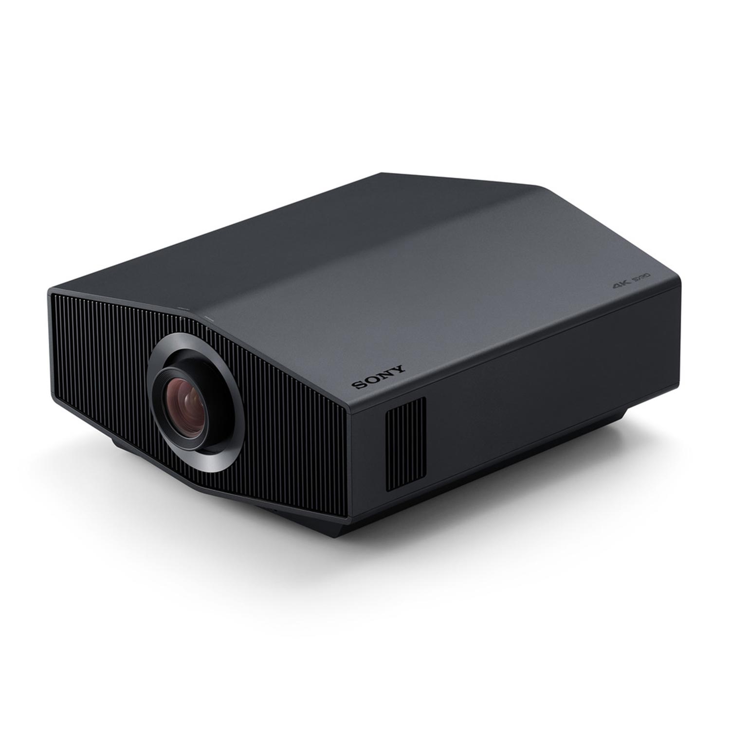 Sony VPL-XW7000ES Videoprojektor - Tilbehør - Projektor tilbehør