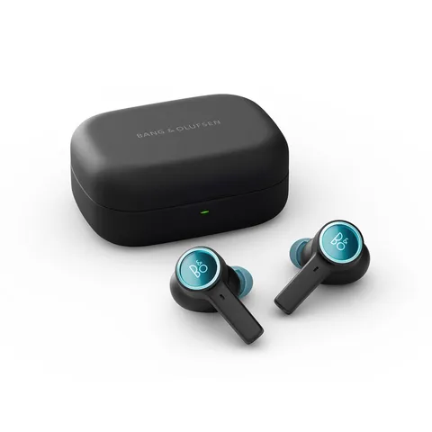 Beoplay EX