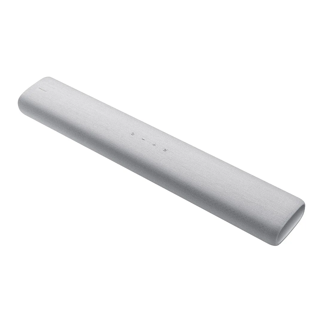 HW-S66A/S67A