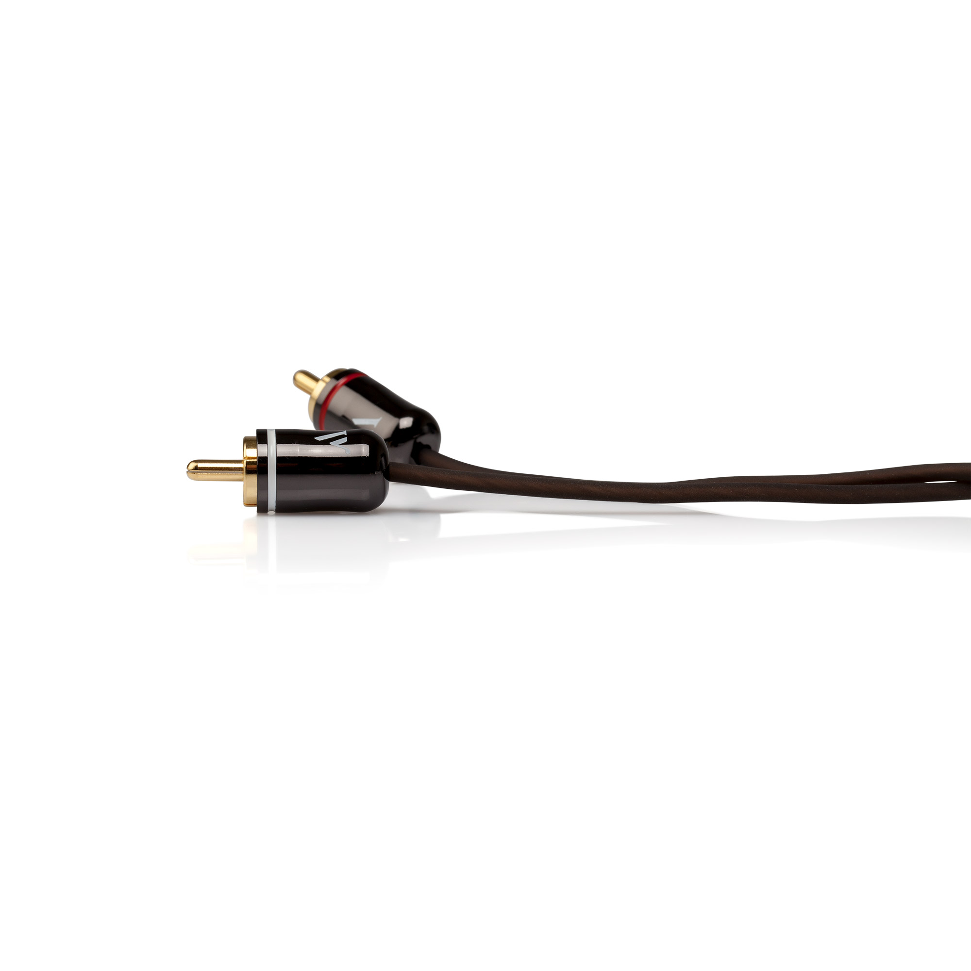 Argon Audio Prime MJIN1 Minijack kabel - Kabler - AUX-kabel