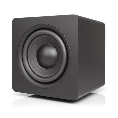 BASS8