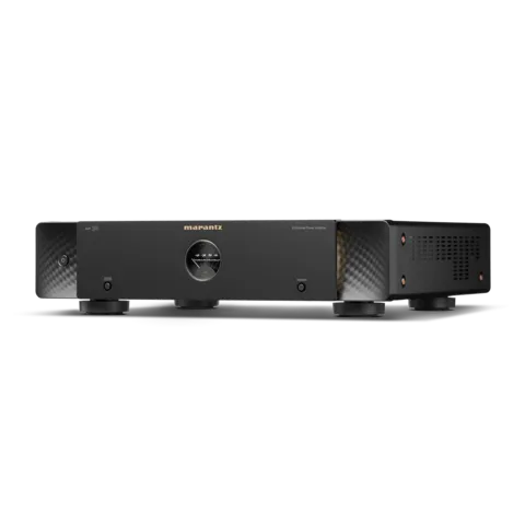 AMP 30