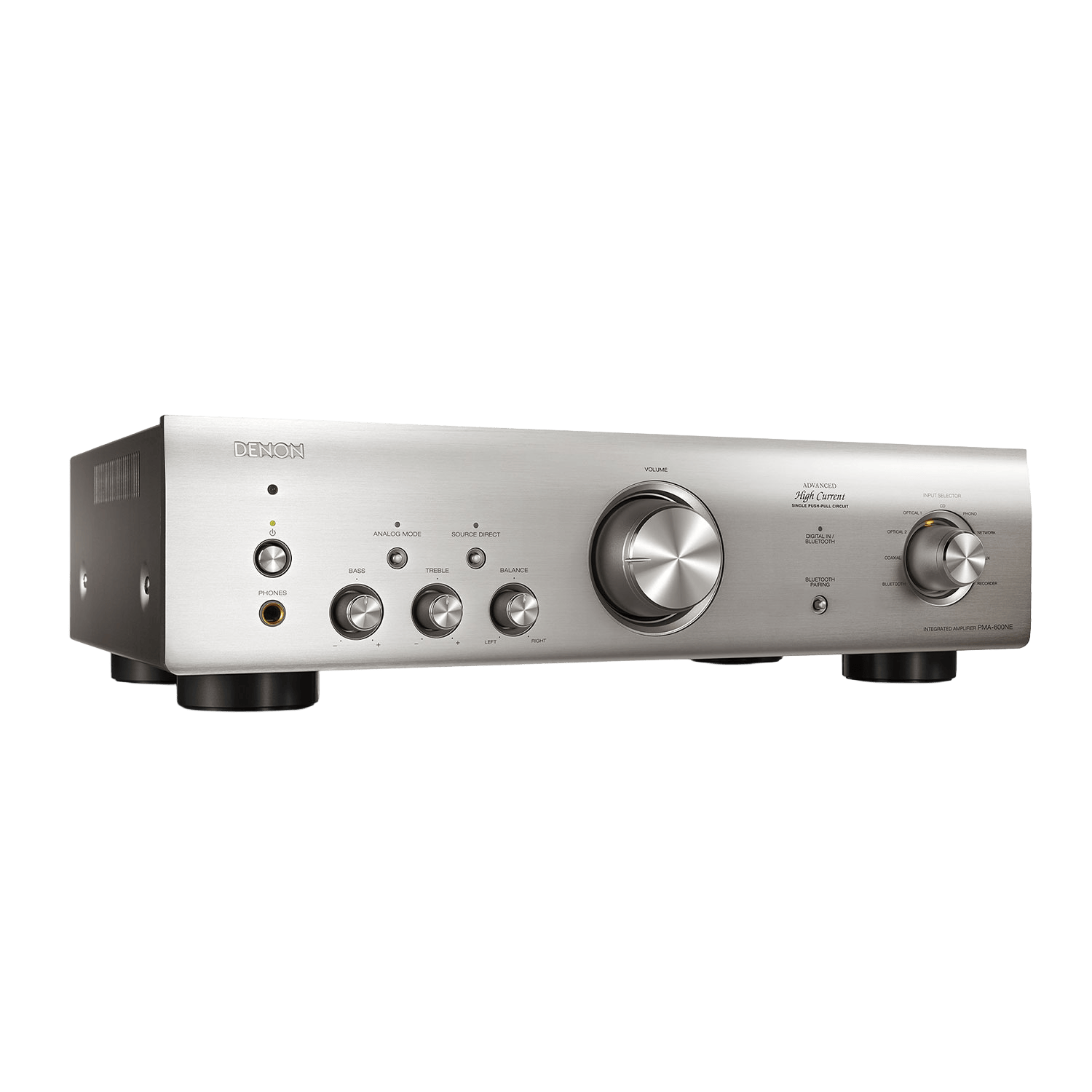 PMA-600NE