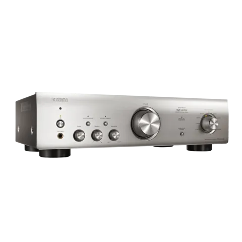 PMA-600NE