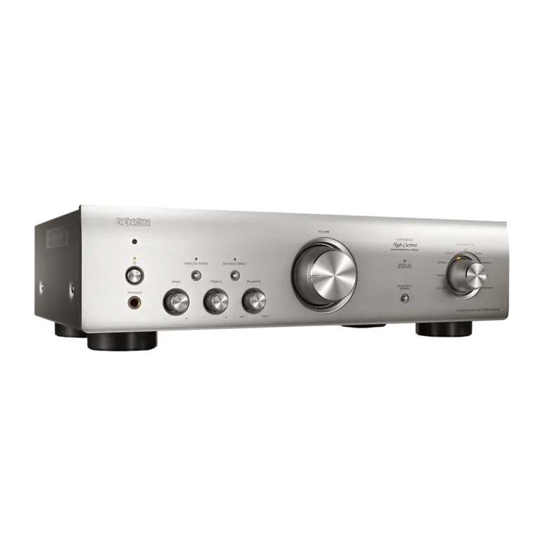 Denon PMA-600NE