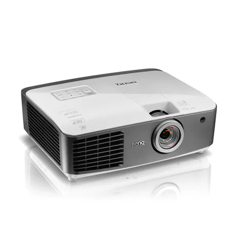 BenQ W1400