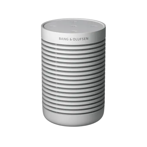 Beosound Explore
