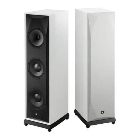 SourcePoint 888