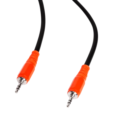 AUX Cable