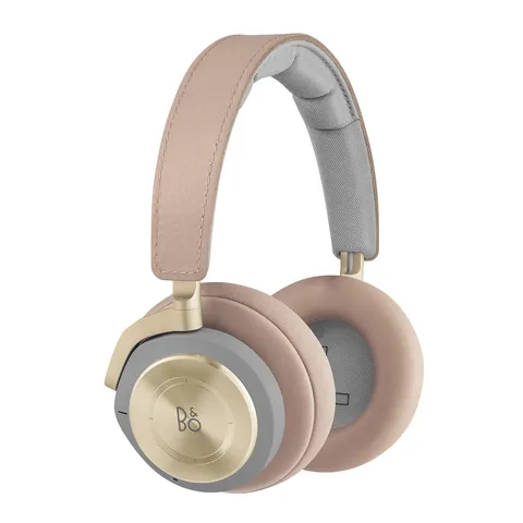 Beoplay H9 3rd Gen