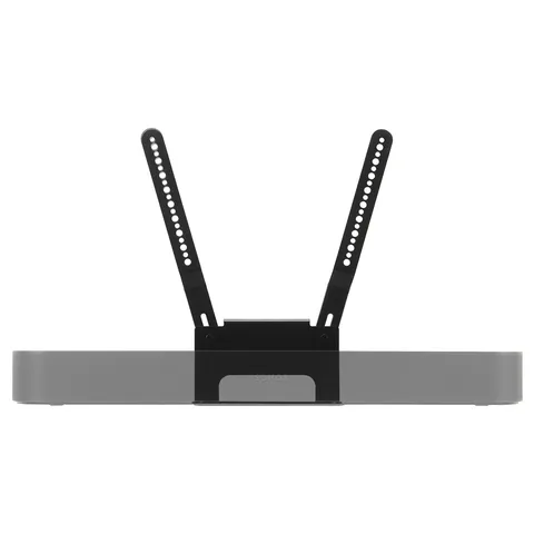 TV Mount Attachment for Sonos Beam