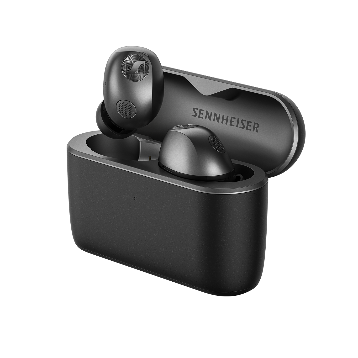 MOMENTUM True Wireless 5