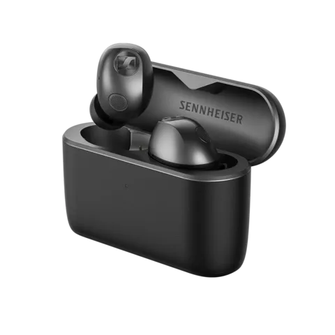 MOMENTUM True Wireless 5
