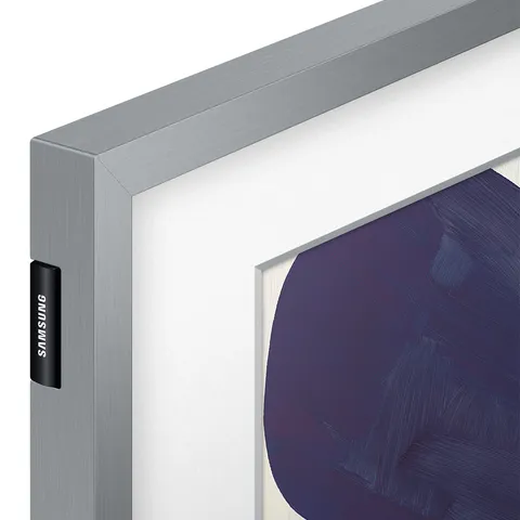 The Frame - Frame 32"