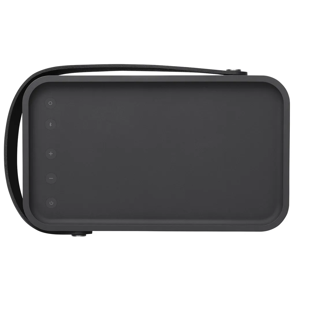 Koop Bang & Olufsen Beolit 17 Draadloze luidspreker met accu | 5